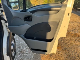Iveco Daily 40C18   3.0 / 180 к.с. / 4.60 ФУРГОН / ДО 3.5 ТОНА, снимка 14