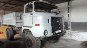 Ifa L, снимка 1