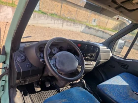Обява за продажба на Iveco Daily ~16 000 лв. - изображение 9
