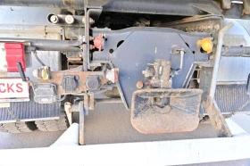 Mercedes-Benz Actros 1836 | Mobile.bg � ����� ������ 8