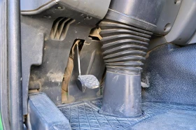 Mercedes-Benz Actros 1836 | Mobile.bg � ����� ������ 9