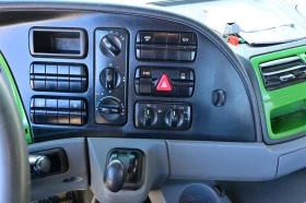 Mercedes-Benz Actros 1836 | Mobile.bg � ����� ������ 14