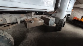 ����� �� �������� �� Ifa L