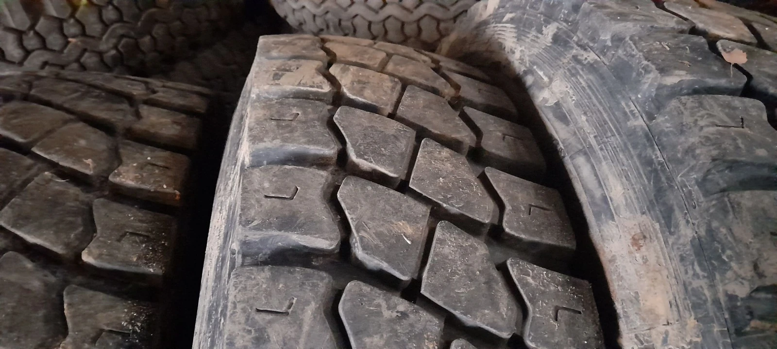 Zil 131 | Mobile.bg � ����������� 13