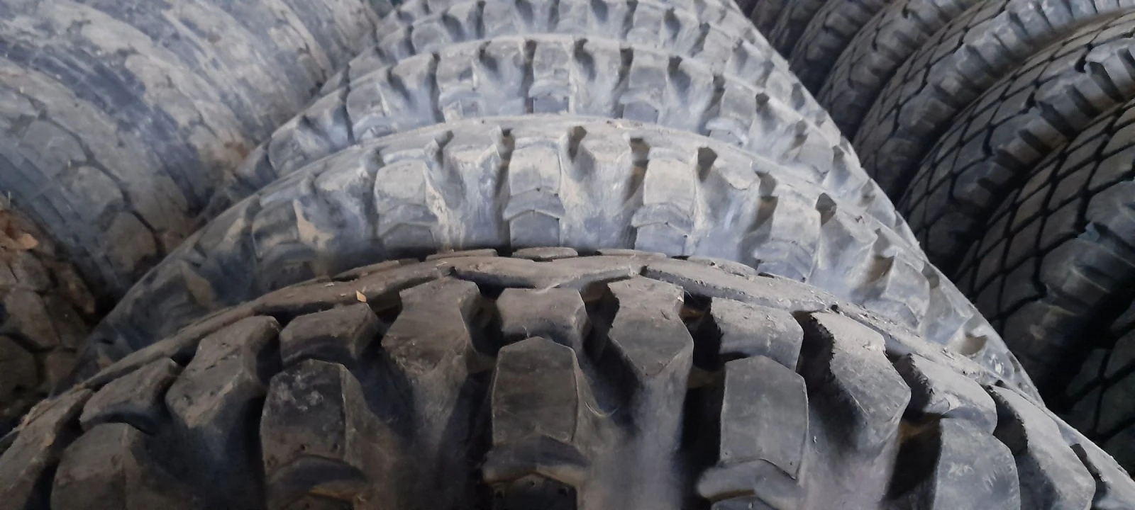 Zil 131 | Mobile.bg � ����������� 1