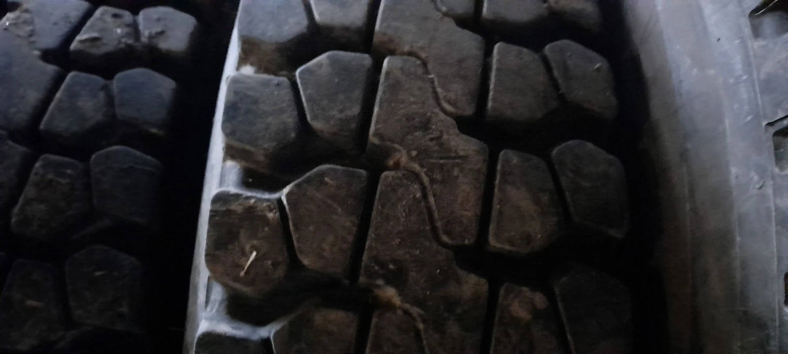 Zil 131 | Mobile.bg � ����������� 15