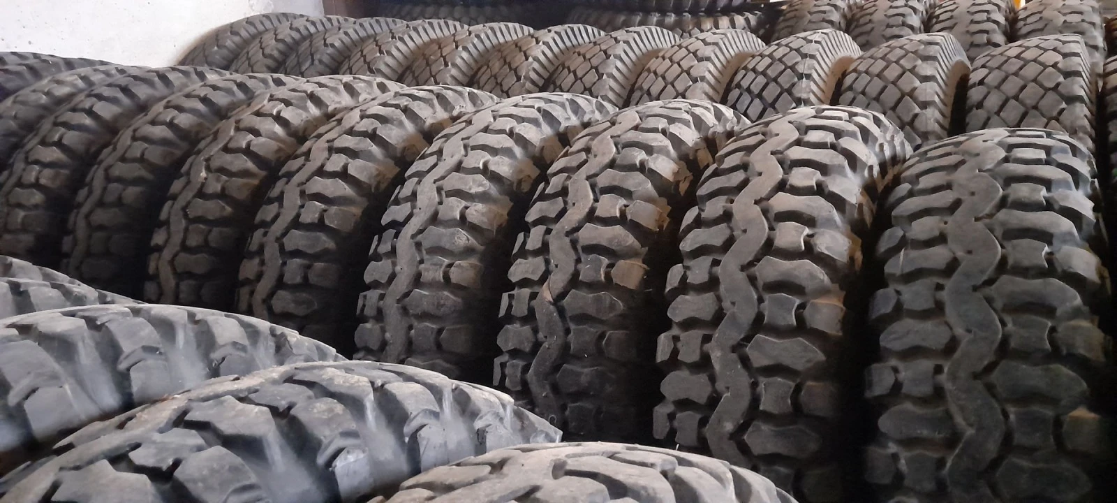 Zil 131 | Mobile.bg � ����������� 11