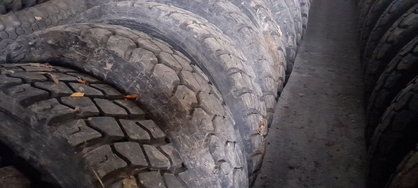 Zil 131 | Mobile.bg � ����������� 14