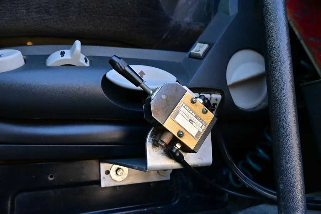 Mercedes-Benz Actros 1836 | Mobile.bg � ����������� 10