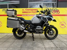 BMW R 1200 GS ADVENTURE, снимка 1