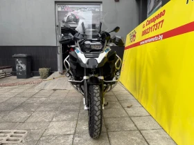BMW R 1200 GS ADVENTURE, снимка 4