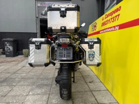 BMW R 1200 GS ADVENTURE, снимка 10