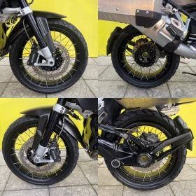 BMW R 1200 GS ADVENTURE, снимка 13