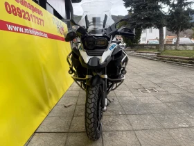 BMW R 1200 GS ADVENTURE, снимка 9