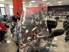 Kymco Agility 300I ABS NOODOE LED, снимка 14