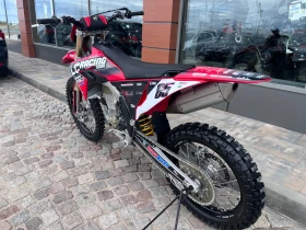 Ducati Desmo 450 450, снимка 5