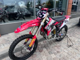 Ducati Desmo 450 450, снимка 6