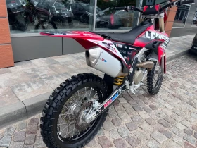 Ducati Desmo 450 450, снимка 3