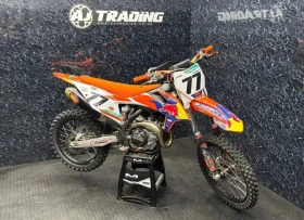 Ktm 450 Sxf | Mobile.bg    2