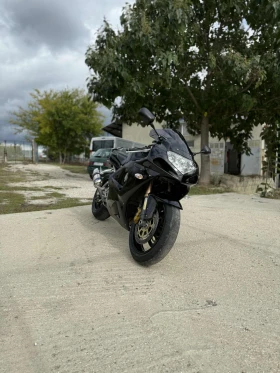 Suzuki Gsxr K2 1000 | Mobile.bg    3