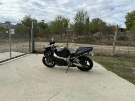Suzuki Gsxr K2 1000 | Mobile.bg    5