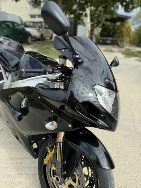 Suzuki Gsxr K2 1000 | Mobile.bg    4