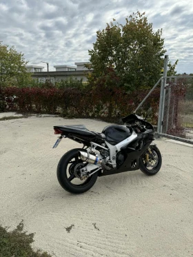 Suzuki Gsxr K2 1000 | Mobile.bg    6
