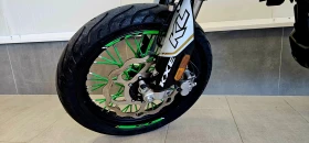 KL MOTORCYCLE Nexy SMX KXE | Mobile.bg � ����� ������ 10