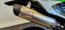 KL MOTORCYCLE Nexy SMX KXE | Mobile.bg � ����� ������ 4