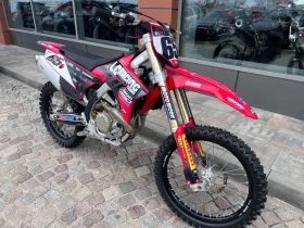 Ducati Desmo 450 450 | Auto.bg — изображение 2