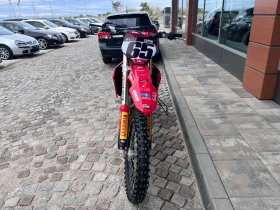 Ducati Desmo 450 450 | Auto.bg — изображение 7