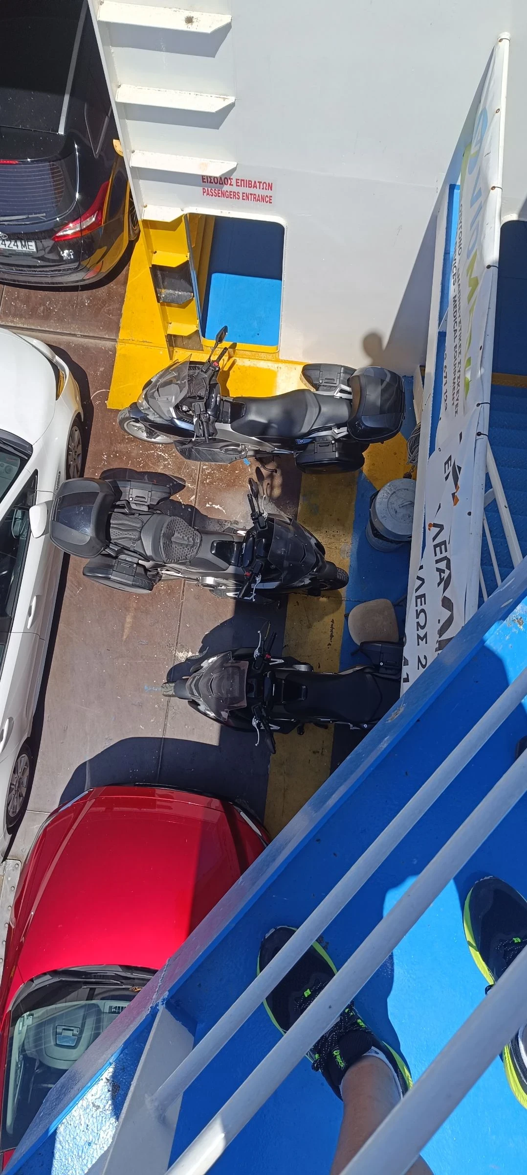 Honda Integra | Mobile.bg � ����������� 15