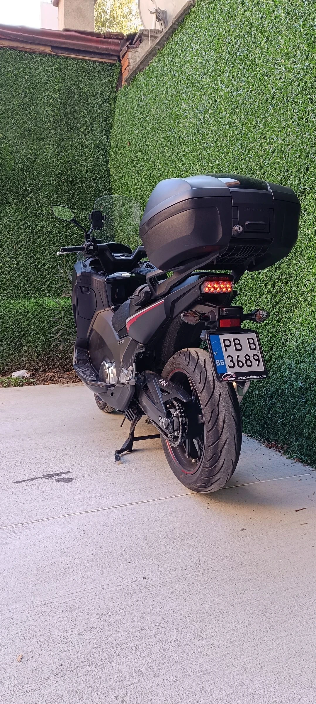 Honda Integra | Mobile.bg � ����������� 12