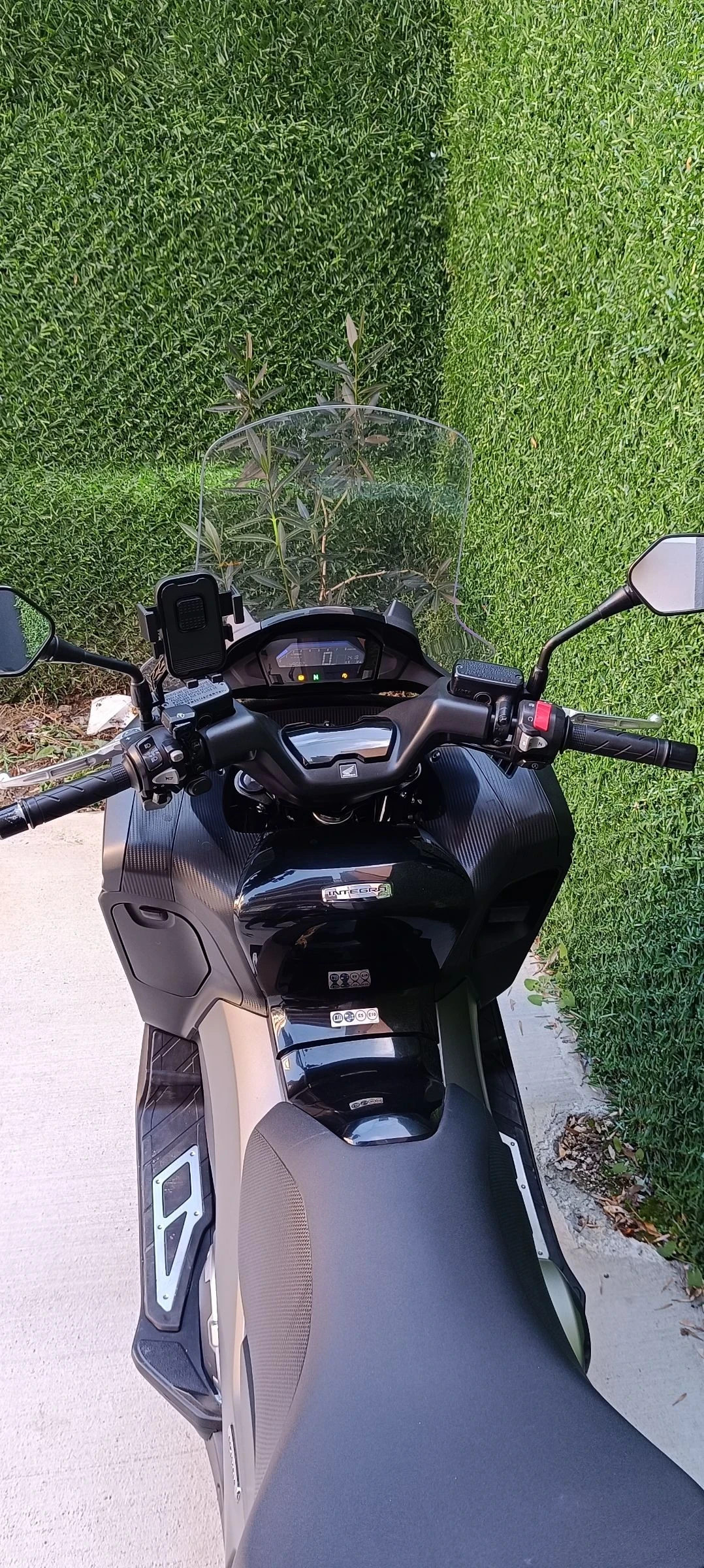 Honda Integra | Mobile.bg � ����������� 11