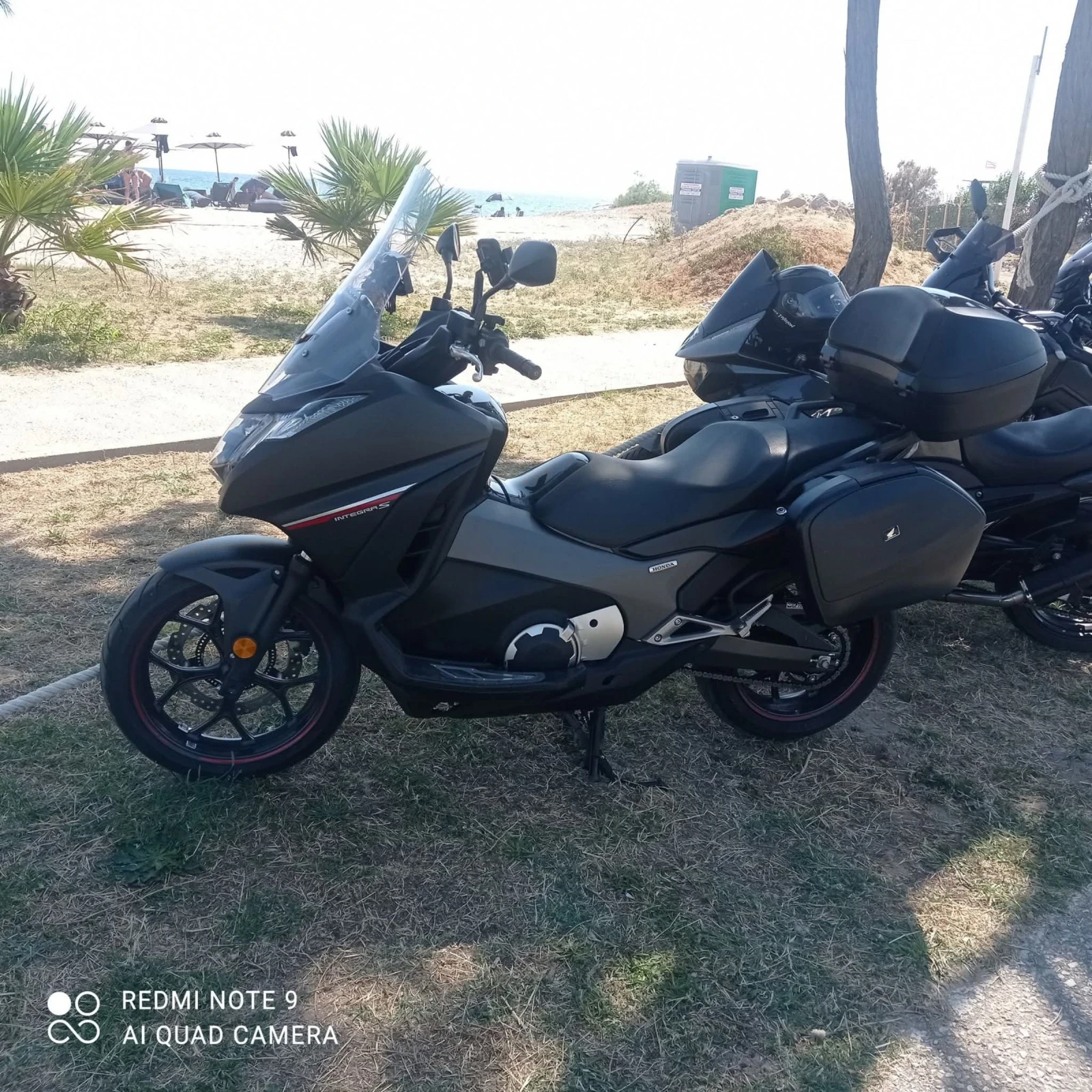 Honda Integra | Mobile.bg � ����������� 13