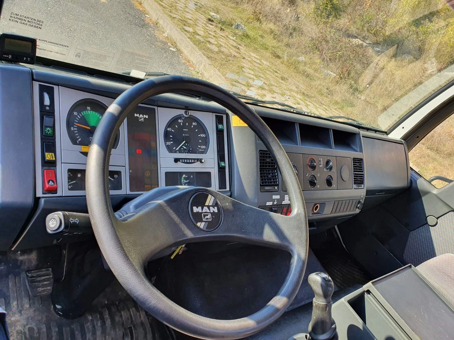  Wumag WT 300 H | Mobile.bg   14