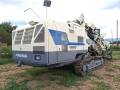 Други специализирани машини Atlas Copco Сонда Furukawa HCR 1200 ED - изображение 6