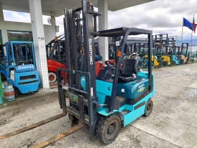 ����� �� �������� �� ������� Yale ���/������