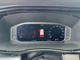 Кемпер VW California, снимка 14