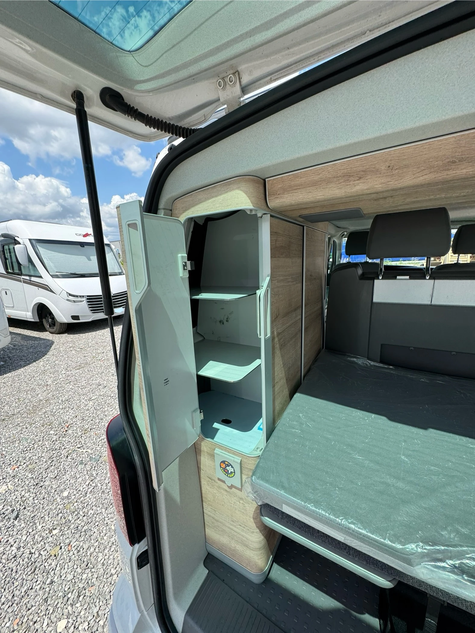  VW California | Mobile.bg   12