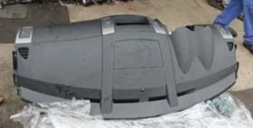 ТАБЛО ЗА ПЕЖО 4007  , снимка 4