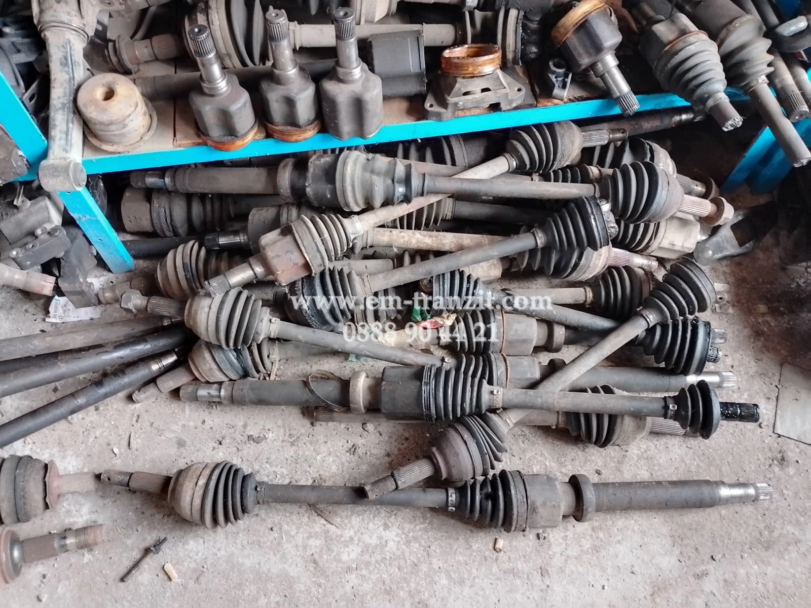     2006-2014. | Mobile.bg   17