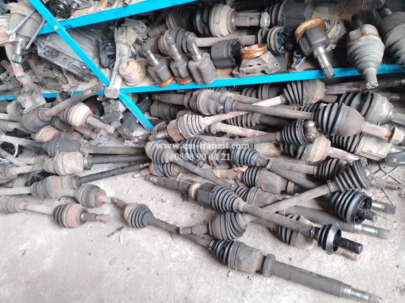     2006-2014. | Mobile.bg   16