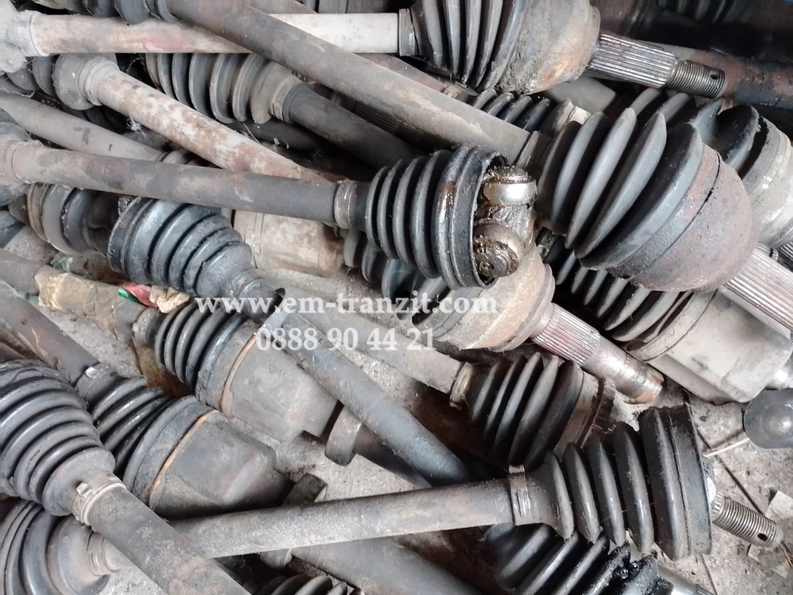     2006-2014. | Mobile.bg   1