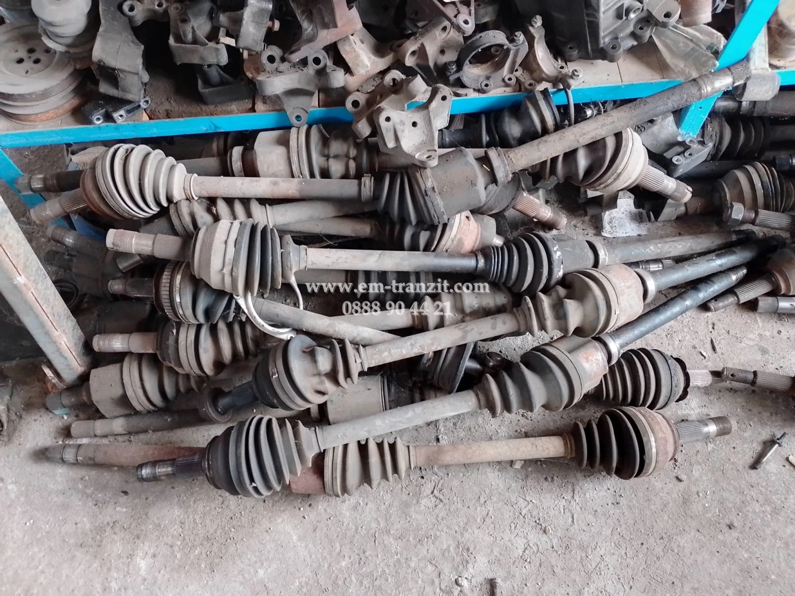     2006-2014. | Mobile.bg   15