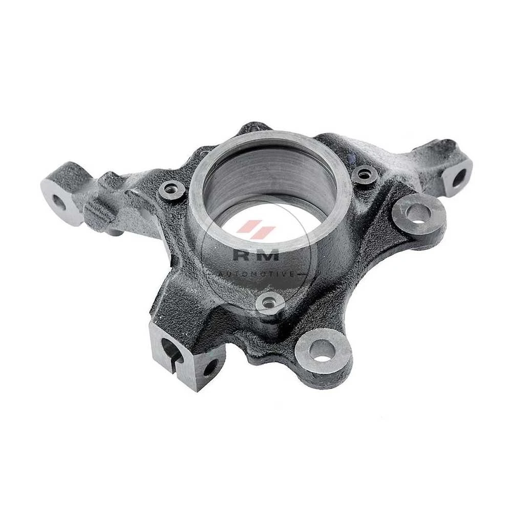    OPEL COMBO C 00-10      53 08 022 | Mobile.bg   1