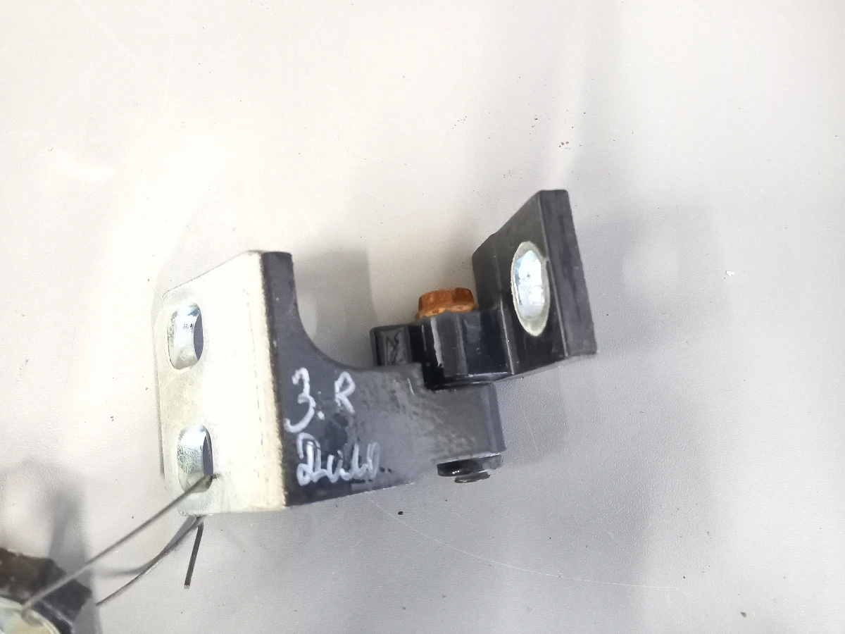 ����� ����� ����� ����� ����� ������ �������  | Mobile.bg � ����������� 1