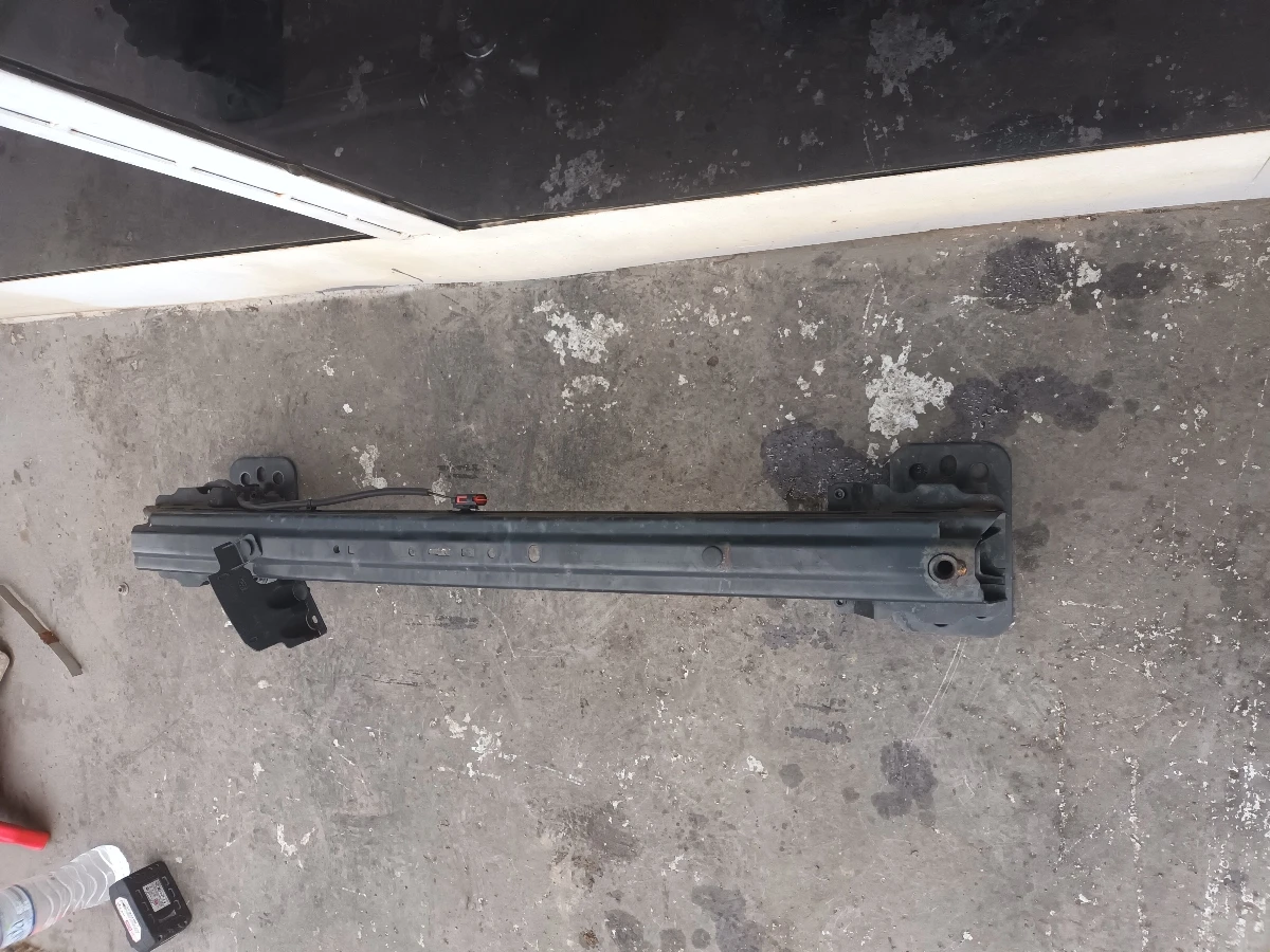 ����� ��� ������ ����� ���� ������ 1.4 ����  | Mobile.bg � ����������� 1