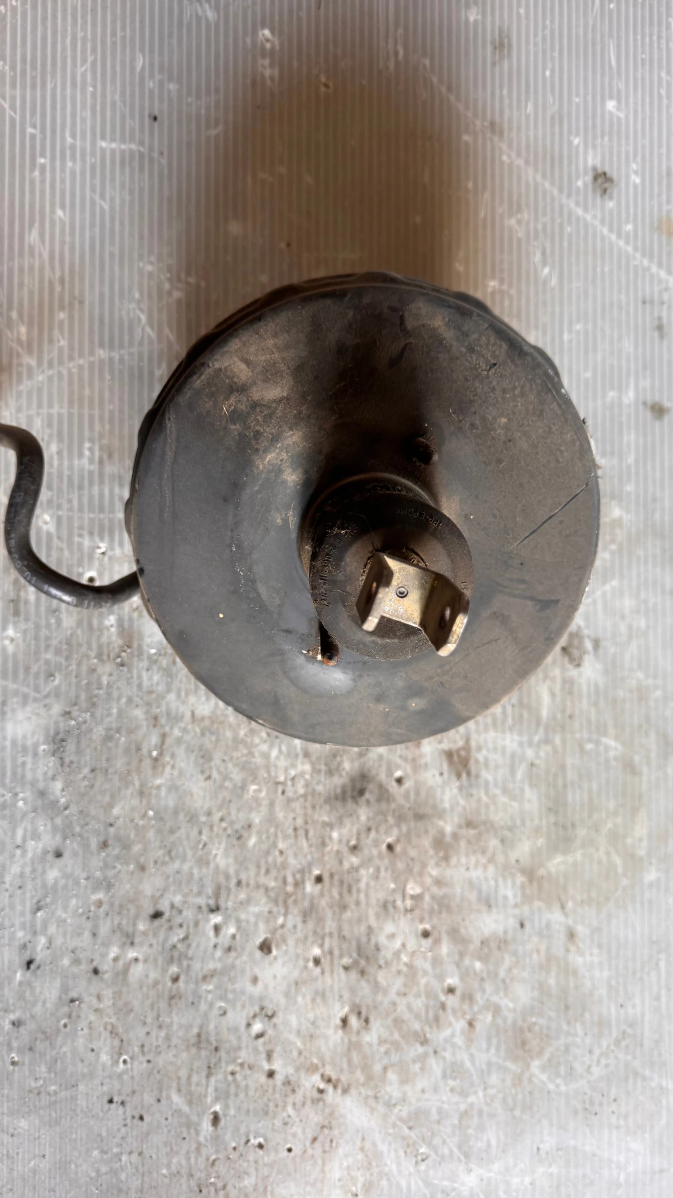   /    Mercedes C200 - A0054303830 / 03.7849-0203.4 | Mobile.bg   2