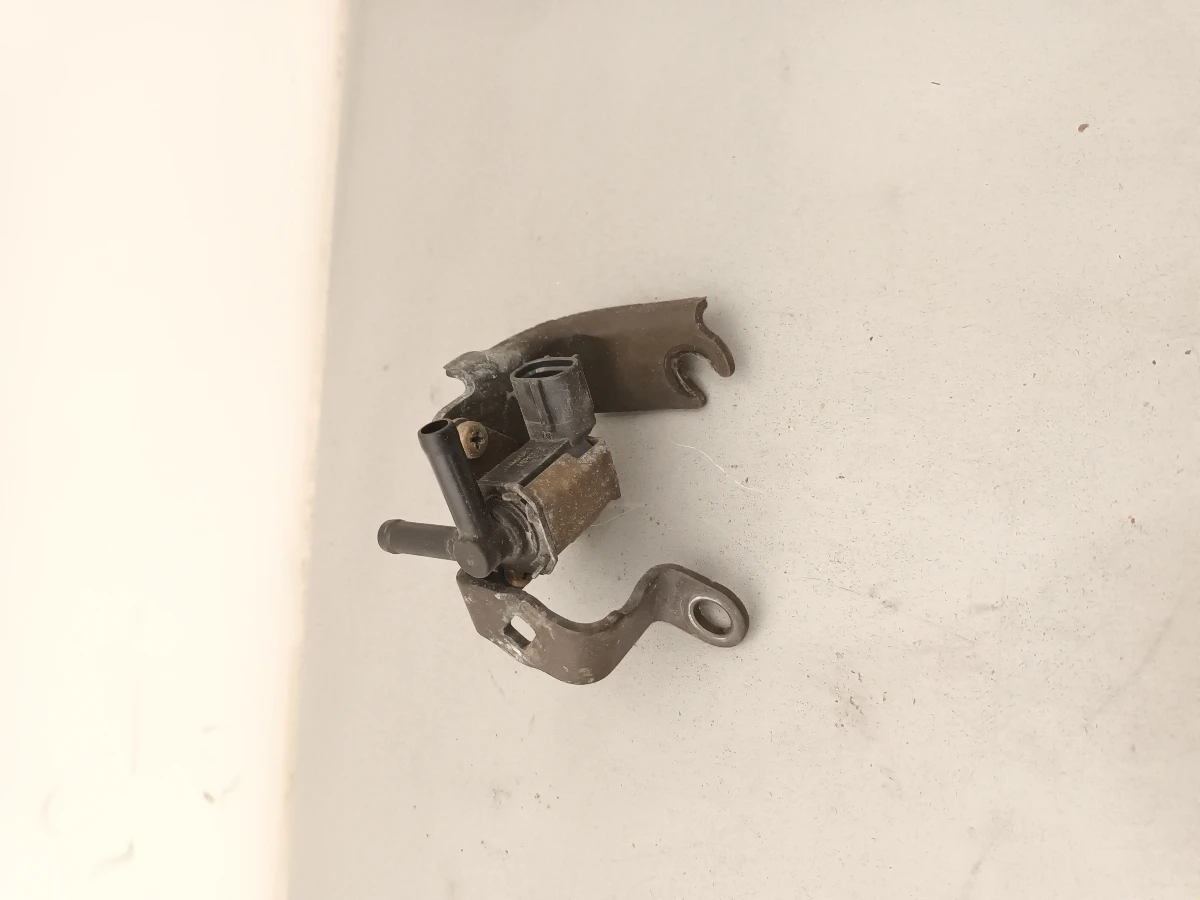 �� ������ �������� ����� ����� 2.0  | Mobile.bg � ����������� 1